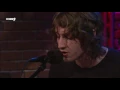 Download Lagu Dean Lewis - Waves  (SWR3 unplugged)