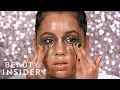 Which Makeup Remover Is The Best