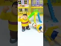 Download Lagu Satisfying with Unboxing \u0026 Review Miniature Doraemon Toys Video | ASMR Videos