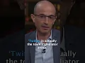 Twitter is Not a Town Square