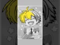 Download Lagu Honey Sempai (Ouran Highschool host club)