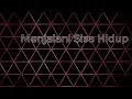 Download Lagu Lagu Indie Akustik Gitar -  Teman Hidupku @inimusikjusdi