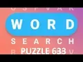 Word Search Pro Awkward Subjects