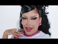 MC DANIEL E GLORIA GROOVE - NUNCA MAIS