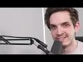 Metal Musician Reacts to Bullet For My Valentine | Knives |