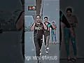 Download Lagu 💔🥹sad🌿love❣️story🍂 status💞video🥀new sambalpuri#dj song #WhatsAppstatus #video #youtube #short #love