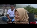 Download Lagu Salam cita dari ujung kandang