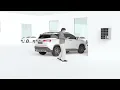 Bowman Chevrolet s Secure Key Lounge