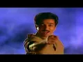 Download Lagu Unnal Mudiyum Thambi-Unnal Mudiyum Thambi-Ilayaraja-SPB-Kamalhasan#ilayaraja #spb #80s #tamilsong