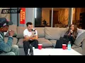 Celina Powell Got CURVED By Drewski After Sucking His Toe