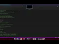 Create alias for directory path Mac Linux