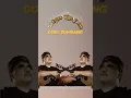 Download Lagu Wilujeung Tepang Taun - Doel Sumbang #doelsumbang #ulangtahun #happybirthday #popsunda #shorts