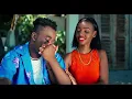 Macvoice ft Mbosso - Only You (official Video)
