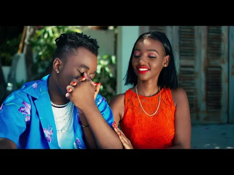 Download MP3 Macvoice ft Mbosso - Only You (official Video)