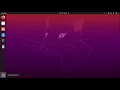 Open Run Compile gFortran in Linux