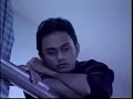 Download Lagu Spoon - Ringgit Berjuta (Lyrics)