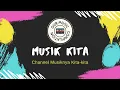 Sixpence None The Richer - Kiss Me | Female Hit Song Collection