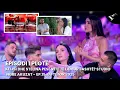 Download Lagu Keijsi dhe Stelina pesë vite të lidhur jashtë? Studio ngre akuzat - Ep.15, 03 Tetor 2025