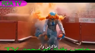حالات وتساب مهرجانات كل الناس فكرنى سعيد خاص قناة ابومحمد  حالات وتساب مهرجانات كل الناس فكرنى سعيد خاص قناة ابومحمد