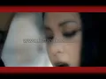 Download Lagu 2058. HARAMKAH - MELLY GOESLAW