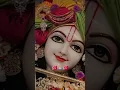 Download Lagu Tum Ab Mujhe kab Bulaoge🌺🙏🏻🌺