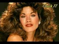 Barbi Benton Young Bikini Moments Spark Rage Too Bold Even for Adults