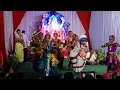 Download Lagu Aruna's Kuchipudi dance Paluke Bangaramayena - 5 on 030917