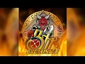 Download Lagu bTo - Funky Trompet (CYBER DEALY) #EXCLUSIVE
