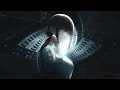 Download Lagu AMV - THE DEATH OF PEACE OF MIND