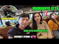 Download Lagu NIAT NGELIWET DIRUNAH ATTA MAMAHNYA NGELIATIN TERUS