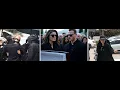 Download Lagu El dolor más profundo de Hande Erçel: ¡Kerem Bursin fue el único que estuvo conmigo en el funeral!