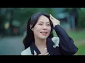 情非得已 - Ost. Meteor Garden 【 翻唱 】 Cynthia kho ft Ipank yuniar -  qing fei de yi【 Cover 】