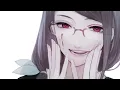 Yutaka Yamada - Alone NIGHTCORE
