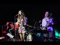 Download Lagu Im Süden / Güneyde - Pina Berlin || Live @ Art Stalker
