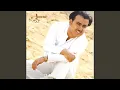 Download Lagu Habbaitak