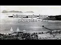 Download Lagu Jenes | jaman jaman |