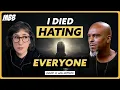 He Died Twice Brought Back To Life With A Message For Humanity David A Williamson