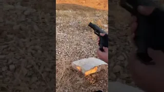 كلوك اذري موديل 2023 