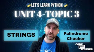 Let s Learn Python - String Functions