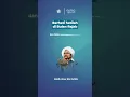 Download Lagu Berhati hatilah di Bulan Rajab - Habib Umar bin Hafidz #rajab #habibumarbinhafidz #rabithahalawiyah
