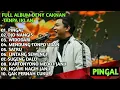 deny caknan full album pingal - tanpa iklan