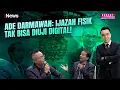 Download Lagu Terzalimi! Jokowi Terganggu dengan Intimidasi hingga Ambil Langkah Hukum | Rakyat Bersuara