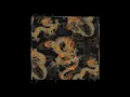 YoungQueenz, N O L Y, Floyd Cheung - Shiji Keilun Fung