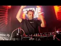 Steve Levi  - Journey (Official Music Video)