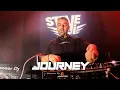 Download Lagu Steve Levi  - Journey (Official Music Video)