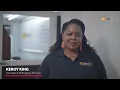 Introduction To Sunshine - Keroy King