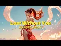 Download Lagu Lost Without You | Acoustic Rock | (NOMORE MUSIC)