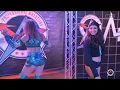 Download Lagu Skye Blue and Christi Jaynes vs Hyan and Sierra