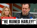 Download Lagu New Harley CEO: ''This Man DESTROYED Harley's Future FOREVER!''