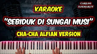 Download Karaoke - \ MP3